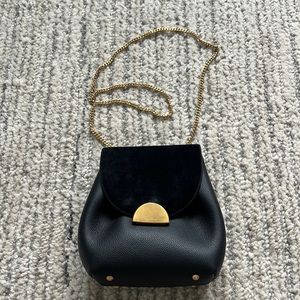 Polène Numbéro One Mini